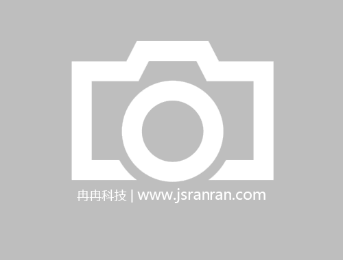 壓力變送器如何檢驗