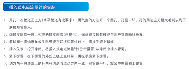 1629873916122392.bmp 22.bmp